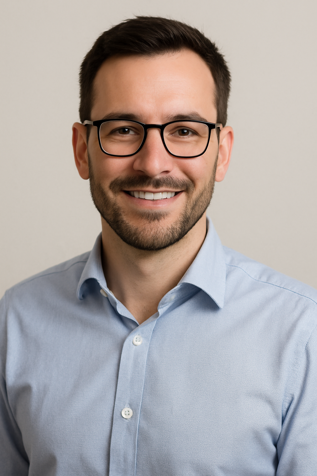 Laurent Schneider, Boutique Son Vida