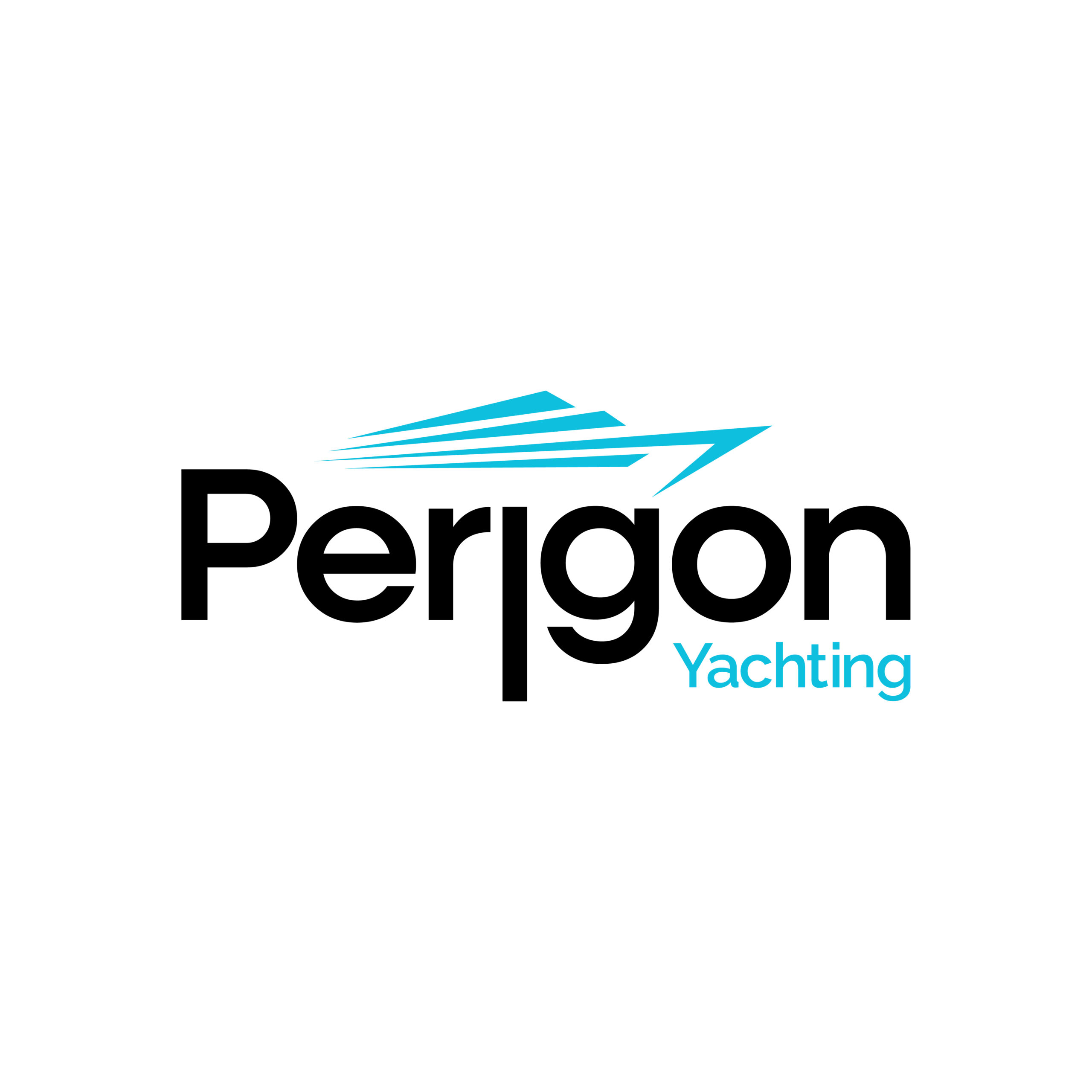 Logo-01