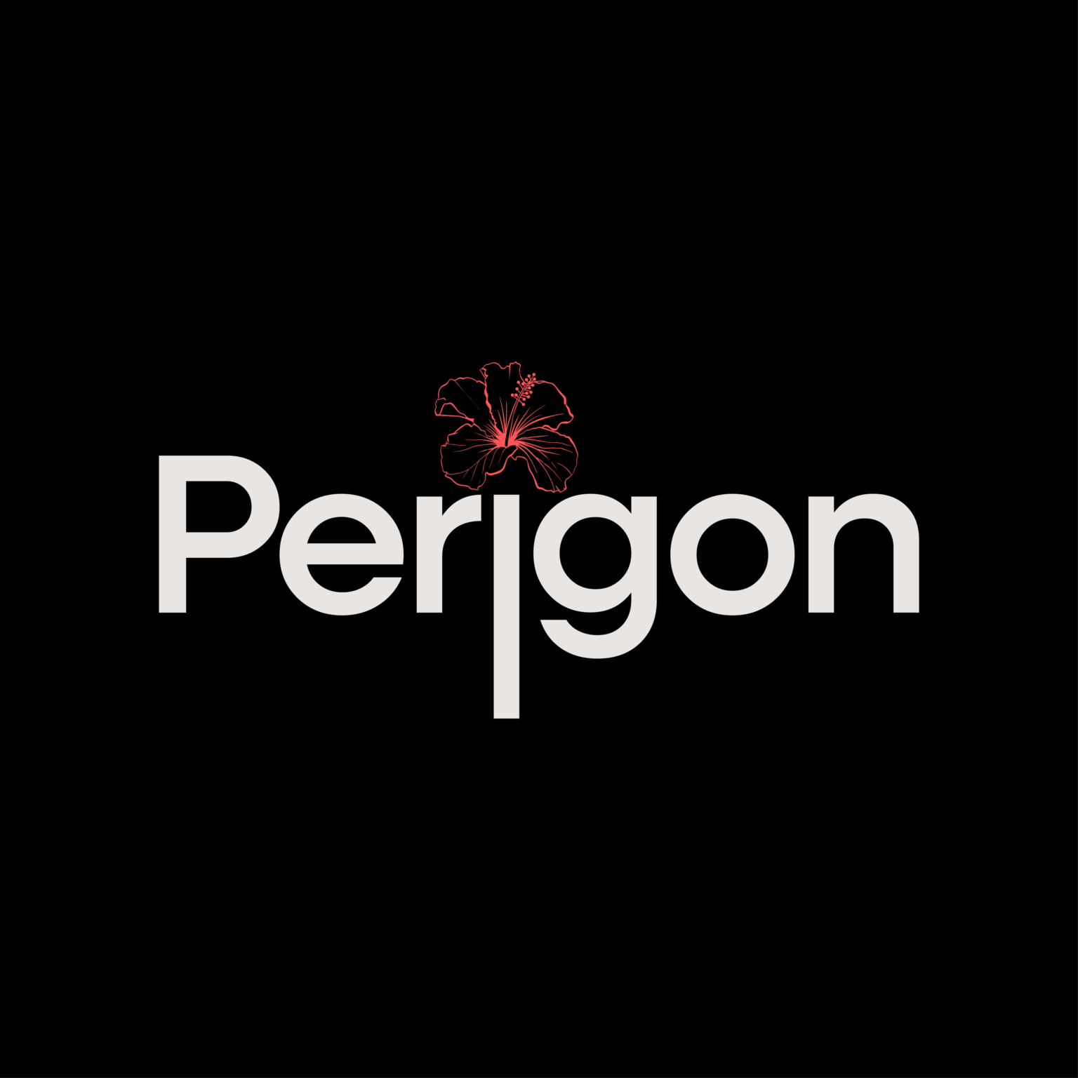 Logo-2-1536x1536