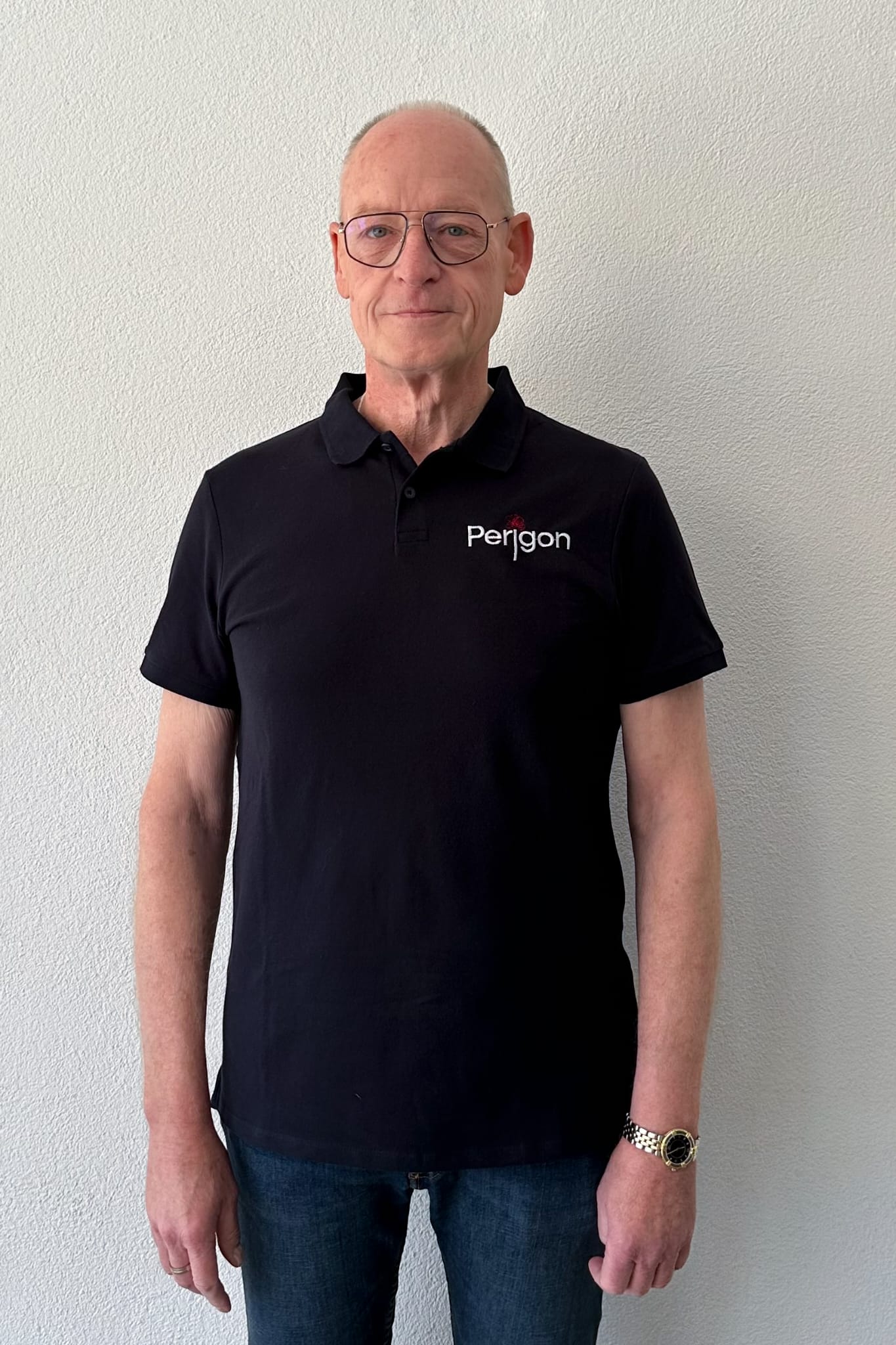 Perigonimmo-6