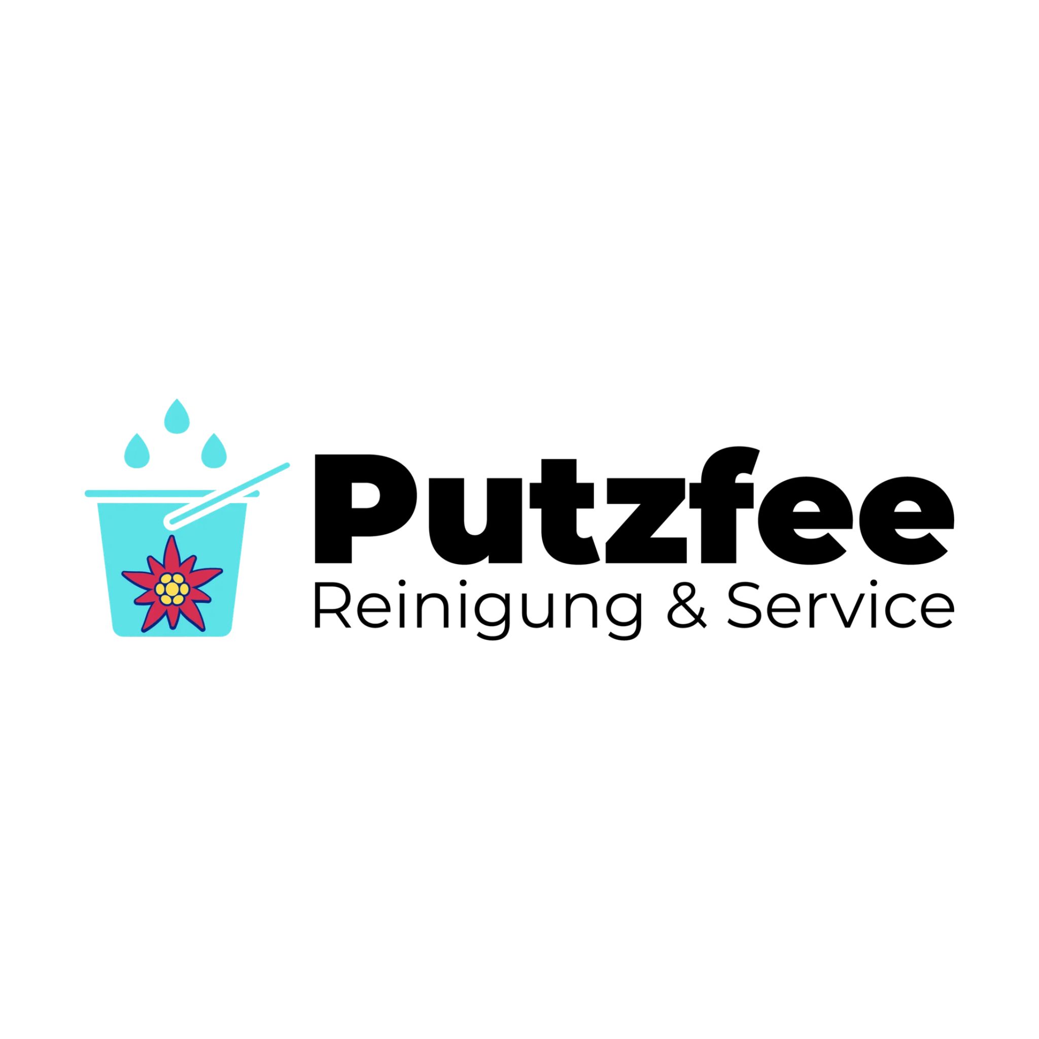 putzfee